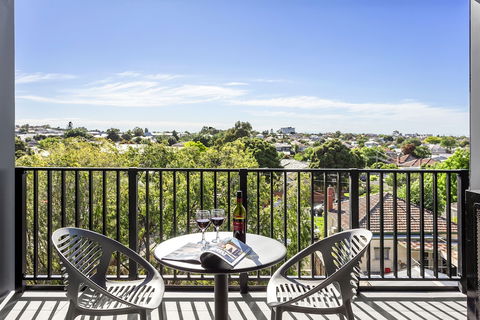 Quest Preston - Tourism Townsville 3