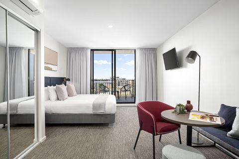 Quest Preston - Tourism Townsville 5