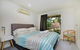 Aqualuna Beach Resort Unit 25 - thumb 2