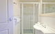 Aqualuna Beach Resort Unit 25 - thumb 6