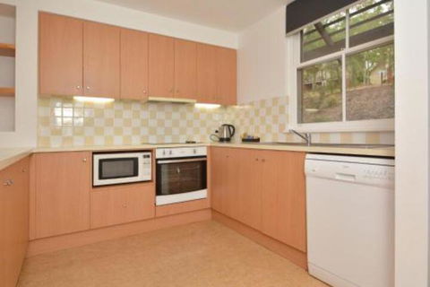 Villa 3br Tranquility Resort Condo Located Within Cypress Lakes Resort (nothing Is More Central) - Tourism Townsville 4
