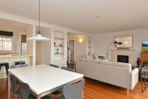 Villa 3br Tranquility Resort Condo Located Within Cypress Lakes Resort (nothing Is More Central) - Tourism Townsville 2