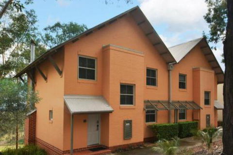 Villa 3br Tranquility Resort Condo Located Within Cypress Lakes Resort (nothing Is More Central) - Tourism Townsville 6