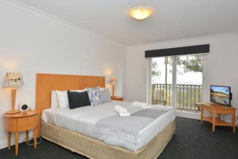 Villa 3br Tranquility Resort Condo Located Within Cypress Lakes Resort (nothing Is More Central) - Tourism Townsville 7