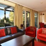 Villa Executive 2br Cypress Resort Condo Located Within Cypress Lakes Resort (nothing Is More Central) - Tourism Townsville 0