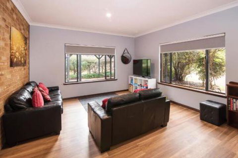 Family Friendly Holiday Haven - Tourism Townsville 7