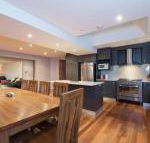 Gippsland Twelve Spacious  Central with off street parking - Tourism Townsville