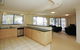 Millenium Unit 101 Cnr Head & West Sts - thumb 3