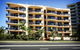 Millenium Unit 101 Cnr Head & West Sts - thumb 4