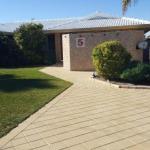 Alexander Drive B & B - Tourism Townsville 0