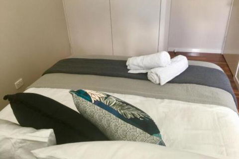 Kellys Bnb - Tourism Townsville 6