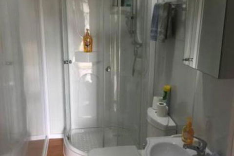 Kellys Bnb - Tourism Townsville 5