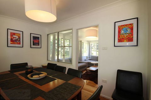 Carawatha - Tourism Townsville 1
