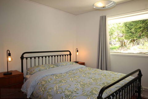 Carawatha - Tourism Townsville 5