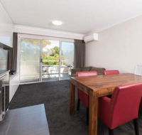 Horizons 518 Modern apartment on the Lake Jindabyne foreshore - Tourism Townsville