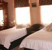 Gattonside Heritage - Tourism Townsville