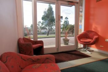 Zeehan TAS Tourism Townsville
