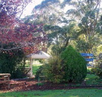 Toora Lodge Motel - Tourism Townsville