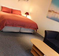 Motel Mount Gambier - Tourism Townsville