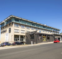 Gateway Hotel by Nightcap Plus - Tourism Townsville