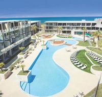 Wyndham Resort Torquay - Tourism Townsville