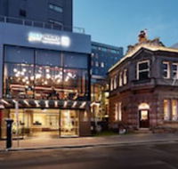 RACV Hobart Hotel - Tourism Townsville