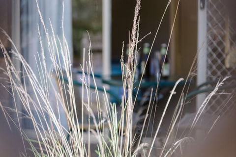 Fairways Resort - Tourism Townsville 7