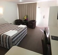 Ceduna Foreshore Hotel Motel - Tourism Townsville