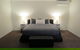 Summerhill Motor Inn - Adult Only - thumb 6