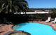 Summerhill Motor Inn - Adult Only - thumb 2