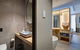 Zara Tower Hotel - thumb 0