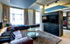 Zara Tower Hotel - thumb 5