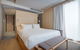 Zara Tower Hotel - thumb 6