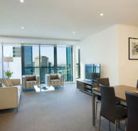 City Tempo SouthbankOne - Tourism Townsville