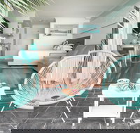 Terrigal Pacific Coastal Retreat - Tourism Townsville