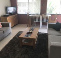 Reef Gateway Apartments - Tourism Townsville