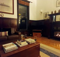 Point Lonsdale Guest House - Tourism Townsville