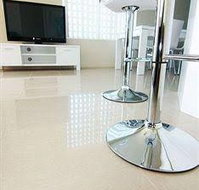 Platinum Bargara Apartments - Tourism Townsville