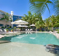 Portobello By The Sea - Tourism Townsville