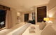 Cavvanbah Beach House - thumb 3