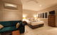 Cavvanbah Beach House - thumb 7