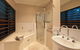 Cavvanbah Beach House - thumb 5