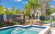 Aloha Byron Bay - thumb 4