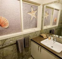 Whitesbeach Guesthouse - Tourism Townsville