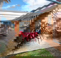 Apartments on Tolmie - Tourism Townsville