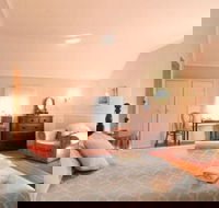 Hillview House - Tourism Townsville