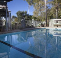Kathys Place Bed and Breakfast - Tourism Townsville