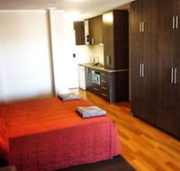 Spinifex Hotel - Tourism Townsville