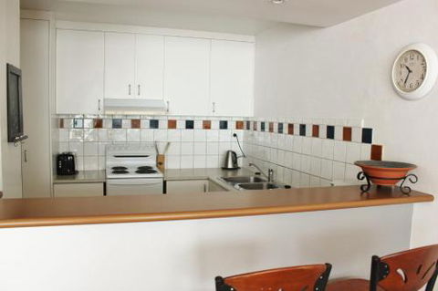 A Beautiful Flat - Tourism Townsville 5
