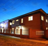 Havannah Accommodation - Tourism Townsville